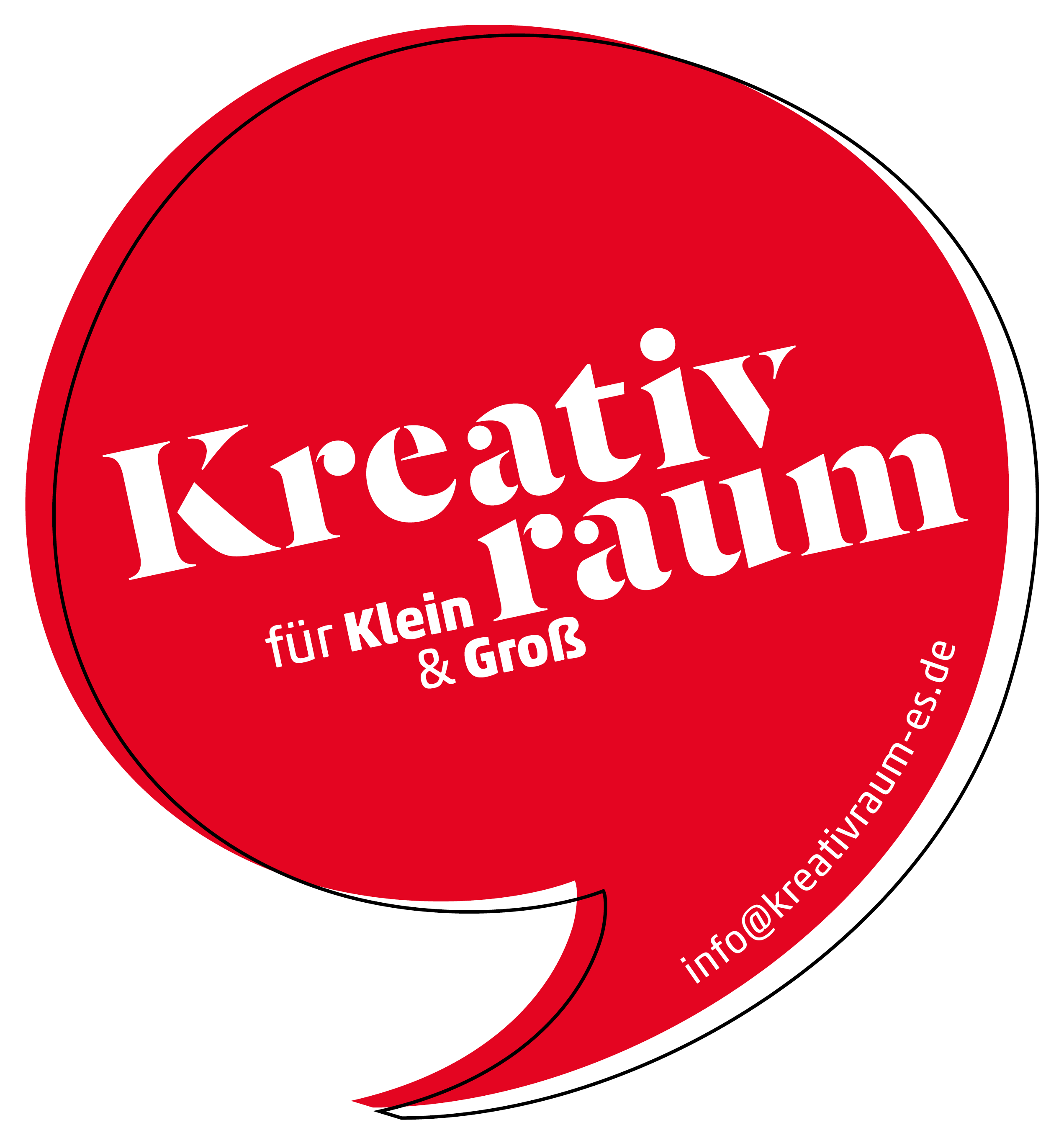 kreativraum-es